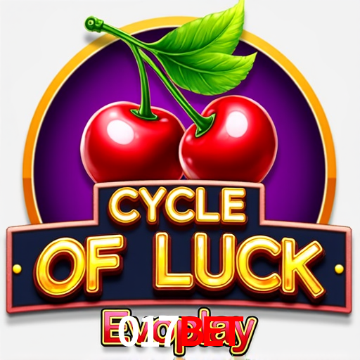 Welcome Bonus 017Bet