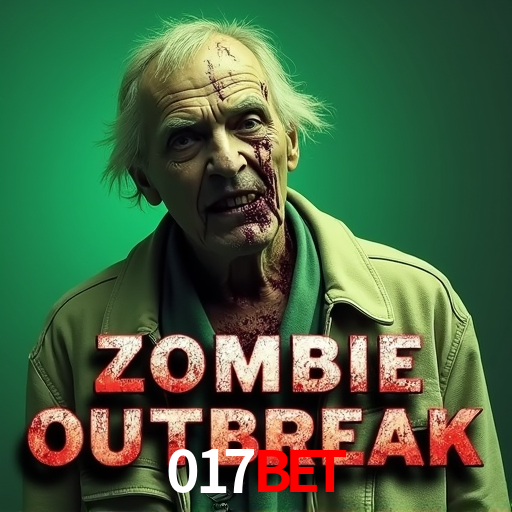 Platform Technology 017Bet