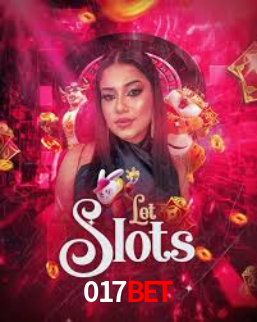 017Bet App Interface