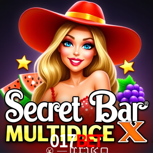 Game Statistics 017Bet