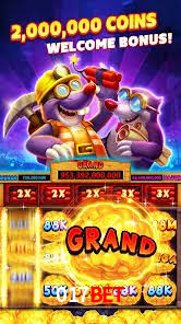 Crash Games Statistics 017Bet