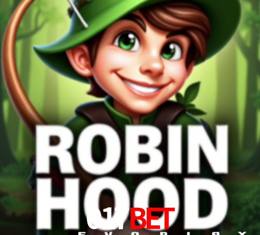 Responsive Design 017Bet