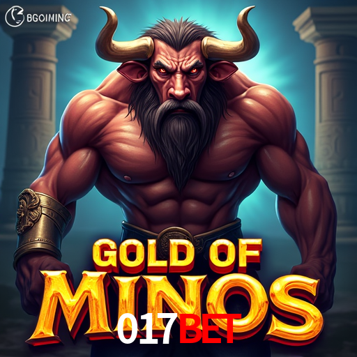 Football Betting 017Bet