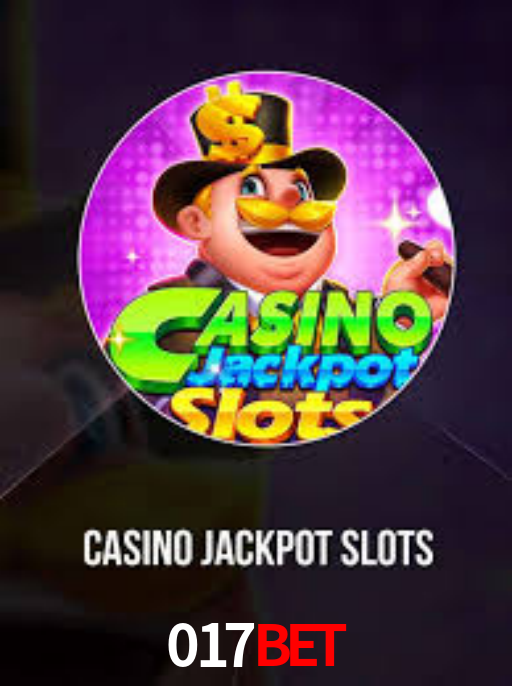 Exclusive Games 017Bet