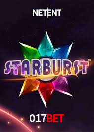 Welcome Bonus 017Bet