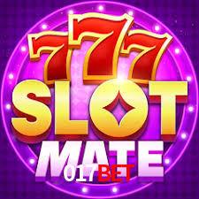 Crash Games Strategies 017Bet