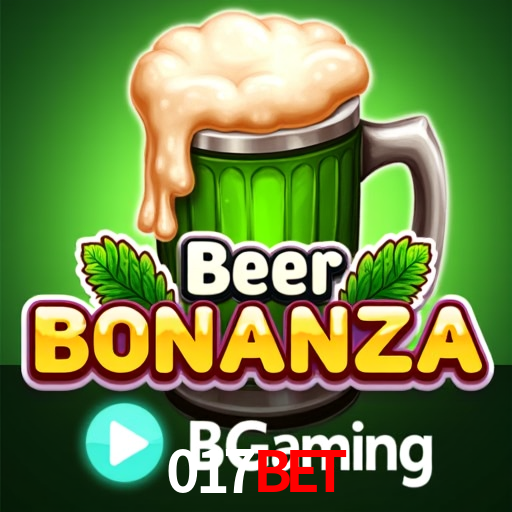 Tennis Betting 017Bet