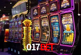 API Integration 017Bet