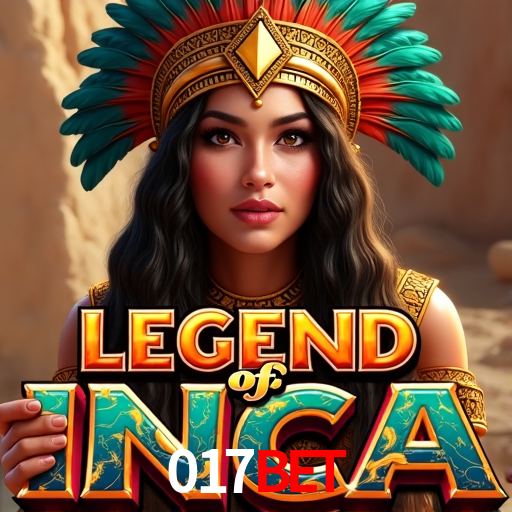 Game Providers 017Bet