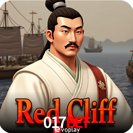 Bonus Features 017Bet