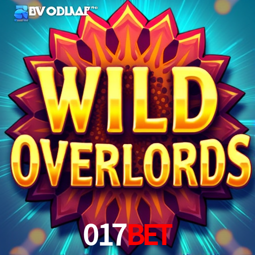 Gates of Olympus 017Bet