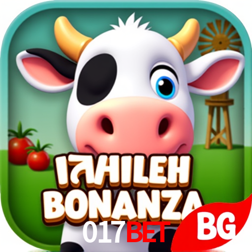 Sports Statistics 017Bet