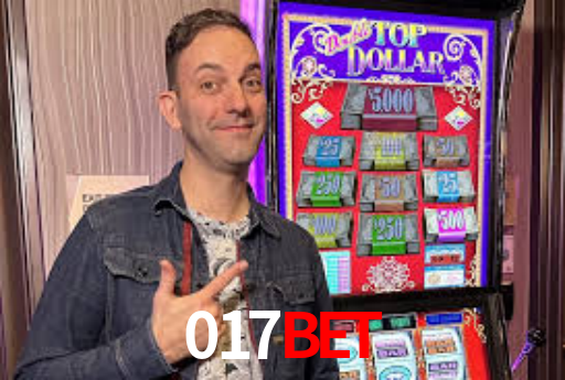 Instant EasyPaisa 017Bet