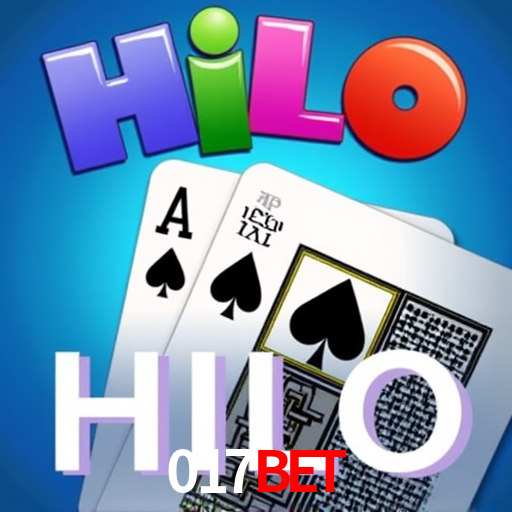 Player Reviews 017Bet