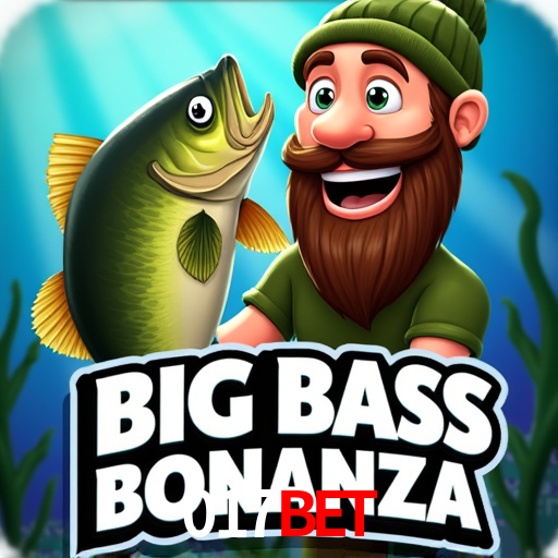 Games Directory 017Bet